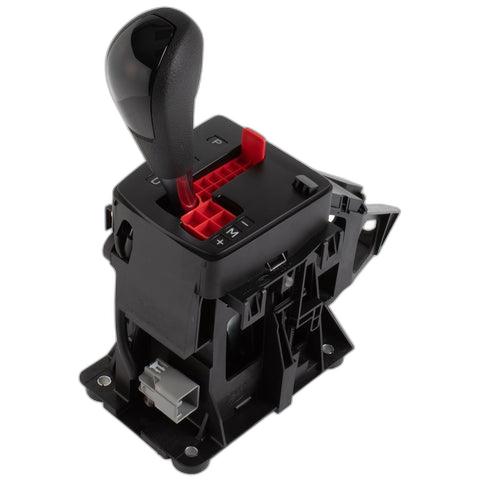 downloaded_images\genuine-ford-1544614-focus-fiesta-c-max-cc-4-speed-automatic-gear-shift-housing-1-1W-IEh9gzBkGRX-7MBehOR3las0p6Ckyk.jpg