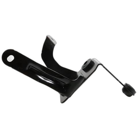downloaded_images\genuine-ford-1545104-bracket-1-1XGgbiQm6wjbGWMzS5VscI4b2xGsPiwwY.jpg