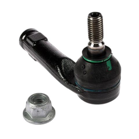 downloaded_images\genuine-ford-1545339-fiesta-front-ns-tie-track-rod-end-1-1YnE4qJlYEiU2n073ghvw6tVimB8BUtRZ.jpg