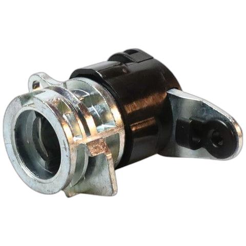 downloaded_images\genuine-ford-1545426-ka-lock-cylinder-repair-kit-less-barrel-1-1ZQtlpDKezWV-8Tt2U4S0BvlXYPHMHzX2.jpg