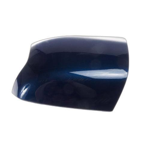 downloaded_images\genuine-ford-1545464-focus-front-ns-left-wing-mirror-housing-cap-cover-1-1a6kDNkgJfu1I7LAQNHHQx5BYqKbbw_E1.jpg