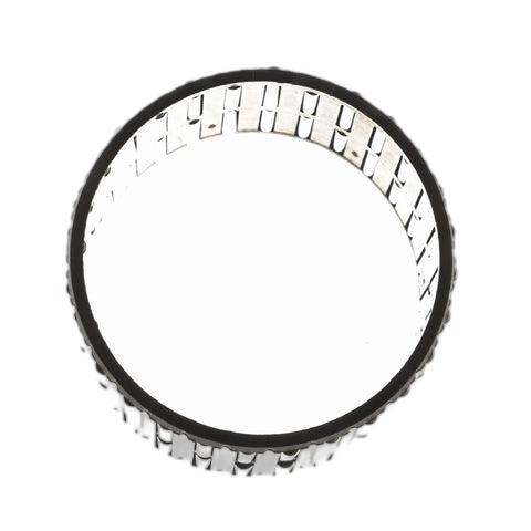 downloaded_images\genuine-ford-1545641-reverse-idler-gear-bearing-1-1aqSvRuqq8FBp7dA-pORwjwQHVAnGhikU.jpg