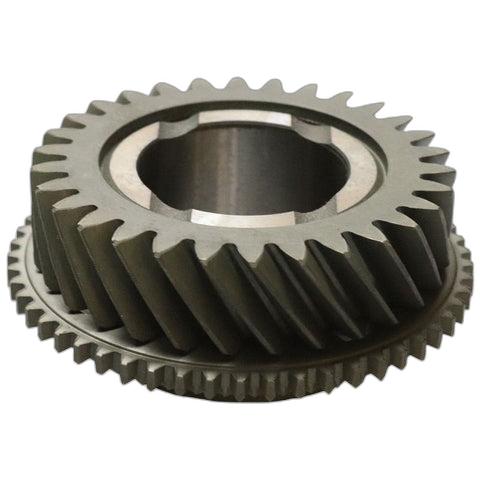 downloaded_images\genuine-ford-1546029-6-speed-manual-trans-6th-speed-gear-102007-092011-1-1dAV6pue1_zttWtWi1pJekjHiKGOPQ05.jpg