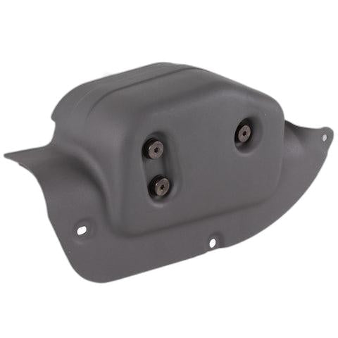 downloaded_images\genuine-ford-1546169-genuine-ford-transit-mk5-mk6-ns-rear-wiper-motor-with-dual-rear-doors-1546169-1-1dh3--MlPaxCBr7qgkI-_gWjanCoLwUlt.jpg
