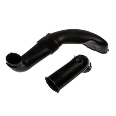 downloaded_images\genuine-ford-1546391-fiesta-125-14-zetec-s-air-cleaner-intake-tube-1-1epPMdUrG0Ya3MGrgWPP671luW-68ztwr.jpg