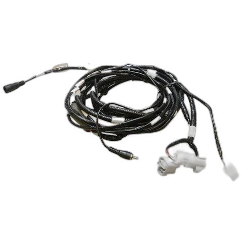 downloaded_images\genuine-ford-1546398-wire-1-1eW3prugiX-5Ch7JQYrp3qqG47ZEvUgna.jpg