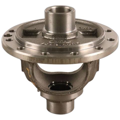 downloaded_images\genuine-ford-1546544-differential-case-1-1g205pS_26M0lMIV7eyifWBYwbKhRCMib.jpg