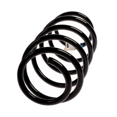downloaded_images\genuine-ford-1547179-fiesta-front-os-or-ns-suspension-coil-spring-1-1i17aJpvJEr2HFEQrPqrdRUAGk_NdpVGo.jpg