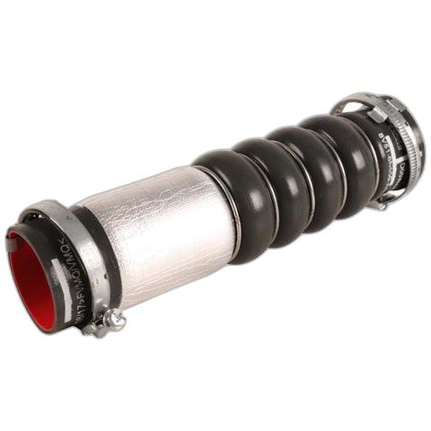 downloaded_images\genuine-ford-1547330-fiesta-16-tdci-ns-intercooler-air-hose-2008-2012-1-1kXKFrOJ8FoTvcJv3HIYOSJtYw3ZXXoH7_56961fc1-bab8-4ee1-a445-2fa09bece875.jpg