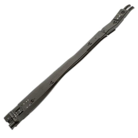 downloaded_images\genuine-ford-1547510-fuel-tubes-shield-1-1jpNACO7X5r1F8Jm0x3V7IAynzxbYn6eH.jpg