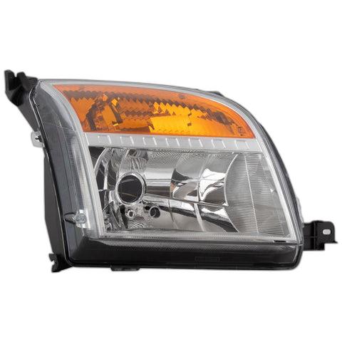 downloaded_images\genuine-ford-1547724-fiesta-fusion-front-os-head-light-lamp-unit-02-12-1-1mEgBOM7RrwBGudRJfmExuAoH80rCZRE2.jpg