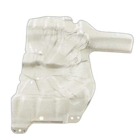 downloaded_images\genuine-ford-1548264-mondeo-galaxy-s-max-wa6-exhaust-heat-shield-1-1qiMa2jI3Gn8asathxW-QJbiqhCZBbKFn_cd66d94b-226b-458f-91e1-fa2f4d498c2e.jpg