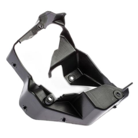 downloaded_images\genuine-ford-1548789-gear-selector-lever-housing-1-1sYlQCYAUXWP2tDCIkRQ_3e212hDlnjRl.jpg