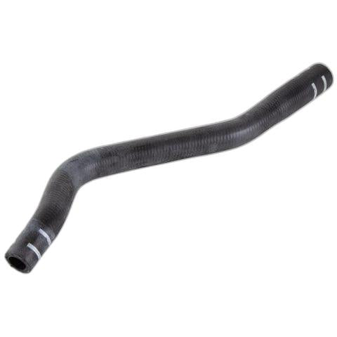 downloaded_images\genuine-ford-1549752-ka-12-mpi-4-cylinder-water-heater-inlet-hose-1-1tF3LzizAu0uQFLO1PgUss7hq_81k-gxO_2bda9b5d-d06a-4baf-ad7d-6961e2f89b4f.jpg