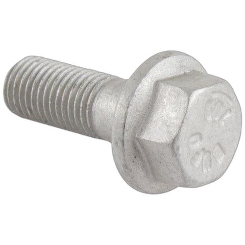 downloaded_images\genuine-ford-1550198-front-brake-caliper-slider-bracket-bolt-x2-1-1txl-cL0aaHaQ5bRZ9eCJM1UpJAwjWSMU_6380ee62-69af-4e0b-a5a0-70668e61a32f.jpg