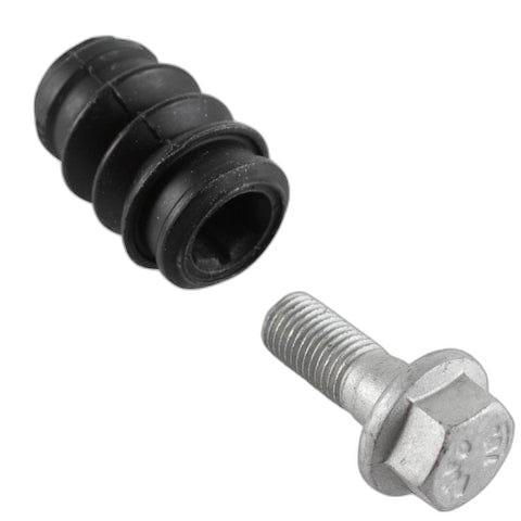 downloaded_images\genuine-ford-1550232-fiesta-front-brake-caliper-lower-mounting-bush-kit-1-1vSo6-LSsvwUdEdXrH1oIWYr8m_Uolqty_560b4f18-88f0-49ab-9f04-1c4493f303ba.jpg