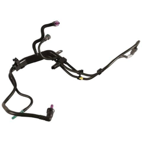 downloaded_images\genuine-ford-1550805-fuel-tube-1-1xNDw3slVuBVHzun9zfaHs2-EmyQbnxHb_9d66e9e7-ffa5-46cf-8d38-bd8bed573cf7.jpg