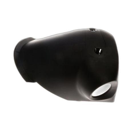 downloaded_images\genuine-ford-1551546-steering-column-shroud-1-1xgMHEMvpOam6UjPNVzATwWsYiav0KNEY.jpg