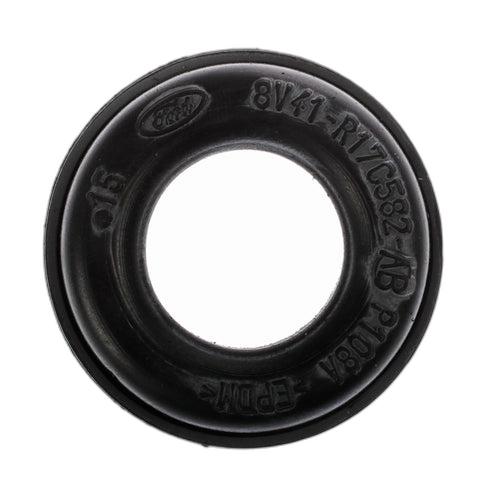 downloaded_images\genuine-ford-1551808-kuga-rear-wiper-motor-spindle-grommet-2008-2012-1-1yj9CuPl3wAu_5nSJfxjHLgFJSiDbJ7IE.jpg