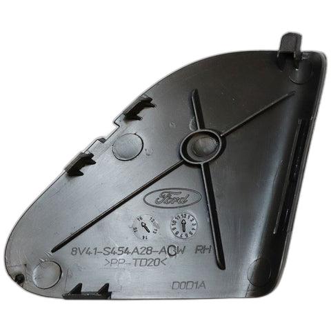 downloaded_images\genuine-ford-1552040-rear-lamp-bracket-cover-1-1ycwYxS5xRXklD523uYXsREElUAZW0h7l.jpg