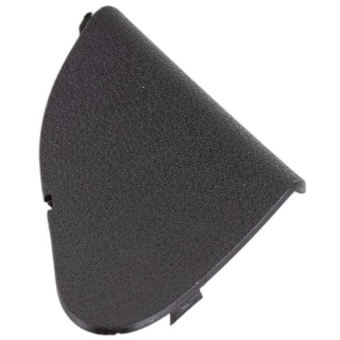 downloaded_images\genuine-ford-1552042-cover-1-1zro9jfTtNnb13QrpI2iJP3yl39he7FgE.jpg