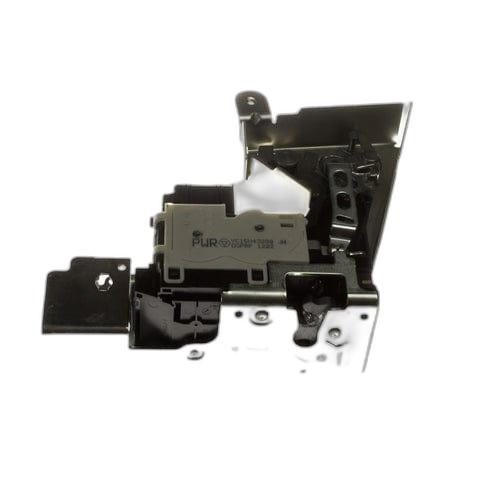 downloaded_images\genuine-ford-1552112-transit-tailgate-latch-1-1zYa4Xs9ovjpWtzXKzUcUrvTqVCJy7jUL.jpg