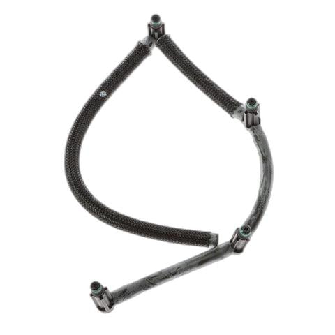 downloaded_images\genuine-ford-1552391-fuel-injector-pipe-repair-tube-1-1gdT-ghKG3GS4Z1hZJhSctIkMLwiigGSC_012d80c9-7203-4631-af53-c9dfb7da4556.jpg