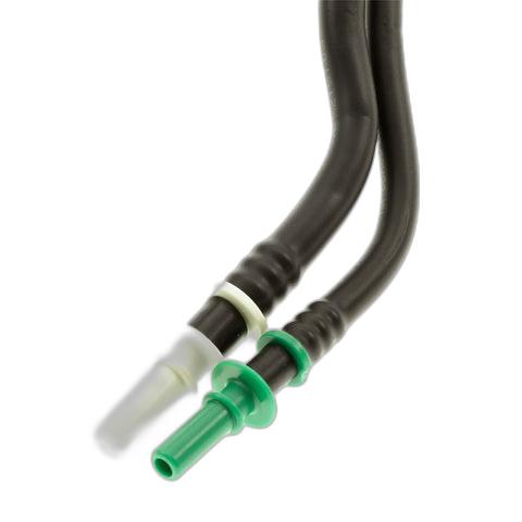 downloaded_images\genuine-ford-1552470-fuel-line-tube-1-1-eIe2jLJbOWLMLOCv1_yJHzZWaU40RGx_93d9f032-5fbb-497f-b93f-875a1dcc2acf.jpg