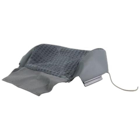downloaded_images\genuine-ford-1552916-seat-cushion-cover-1-123x-UiuHQ8dxOepAc5Ce6dcneqm0wsT1.jpg