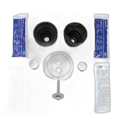 downloaded_images\genuine-ford-1552972-focus-c-max-18-duratec-outer-cv-boot-kit-1207-0409-1-14GOXPnEwWdTQuF98PRgjvrrl-cDL5h_I.jpg
