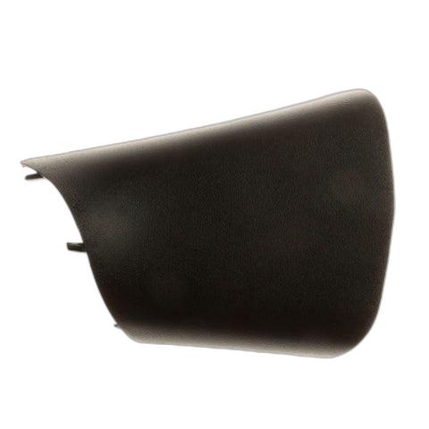downloaded_images\genuine-ford-1553159-kuga-os-front-wing-mirror-moulding-1-13p9VetxvjeazixRKIbvxl0117yO9njau.jpg