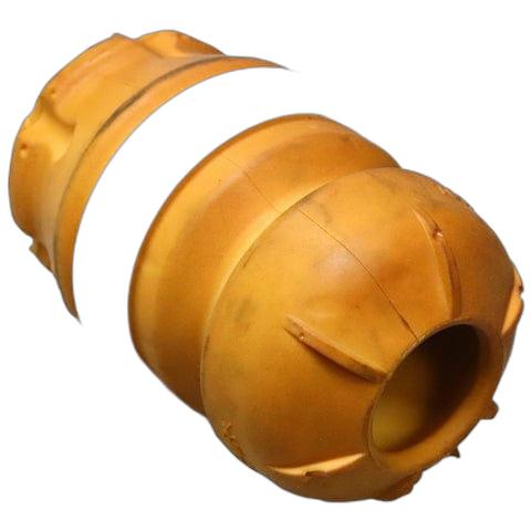 downloaded_images\genuine-ford-1553213-mondeo-rear-suspension-spring-bump-stop-self-levelling-1-14qE1hxKiq4VQi3WI24kZfT-YcMtXtjQN_99318c65-27f2-4218-9af7-9637b89bf83b.jpg