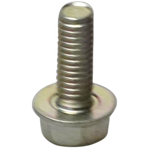downloaded_images\genuine-ford-1553229-ranger-roof-boxrail-securing-bolt-m6x1x16-052006-1-14hPnZ5vl9a_QXLa6rS0Sd8yMZTI_IGmi.jpg