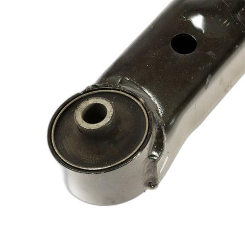 downloaded_images\genuine-ford-1553246-transit-transit-os-front-lower-wishbone-arm-1-14NmhSH6XbhHG_3IHuaTq1NbXcvyGI9bY.jpg