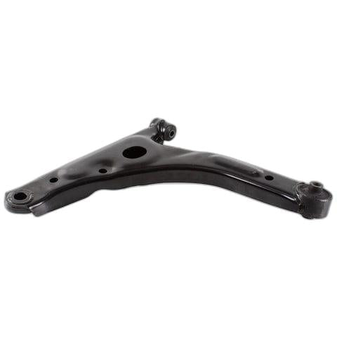 downloaded_images\genuine-ford-1553250-transit-ns-front-lower-wishbone-suspension-arm-1-16JQQXHVrS9eHjALPrD06hoGO0I328Xyo_ff491f4f-673f-41c0-bc96-2408f87087a7.jpg