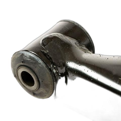 downloaded_images\genuine-ford-1553251-transit-transit-ns-front-lower-wishbone-arm-1-165Nstcjt_4SBWDu1ayzBKtcxJp373jDh.jpg