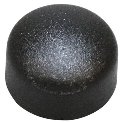 downloaded_images\genuine-ford-1554043-ka-wiper-arm-retaining-nut-cap-cover-trim-1-16sockcP4VNetVcQzskvvoasRJJYCMS40.jpg