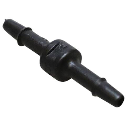downloaded_images\genuine-ford-1554051-ka-rear-windscreen-washer-pipe-hose-connector-1-17l8PdMAaeBJI6FPCaN3M3x9Xjoljzi6D.jpg