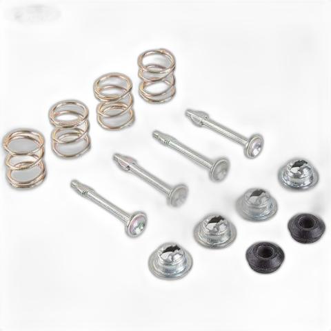 downloaded_images\genuine-ford-1554700-ka-rear-brake-shoe-fixing-spring-kit-092008-052010-1-17NCVRrZs9tmBtSlmqpY6XwsYzgaIypn0.jpg