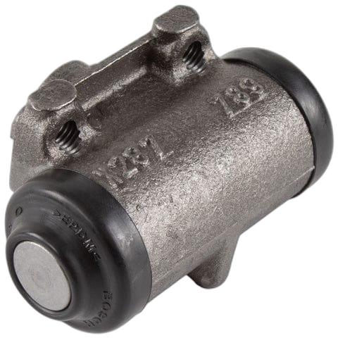 downloaded_images\genuine-ford-1554724-ka-rear-os-ns-wheel-brake-cylinder-pair-x2-1-18rBwTrVl57GctXXx3zNS1WQvq9LjZZqS_dcbd5f5b-261c-49d7-ac1b-a63ded6b0262.jpg