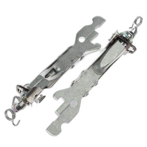 downloaded_images\genuine-ford-1554765-rear-brake-fitting-kit-1-18cckUmN9XtA8cYmySYkgcLDrhN07eTd5_bbfcc010-e625-486f-abec-86dc7d61f912.jpg