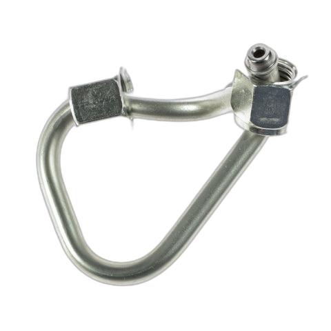 downloaded_images\genuine-ford-1555147-fuel-tube-1-19bDH5bBw66x75TwM7PSHzrxP3dm-Ie3F.jpg
