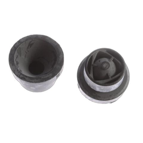 downloaded_images\genuine-ford-1555641-cylinder-head-cover-grommet-x2-1-196xCCeUdWL66feIWwYb-_bCtMwW9ZSKj_4300be9e-58aa-4db1-aa3a-8619a1ff261d.jpg