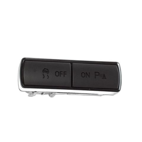 downloaded_images\genuine-ford-1555661-mondeo-galaxy-s-max-transmission-selector-switch-1-1AmhpDWTb0hooxYcJ_gr9W4dts3-9U23f.jpg
