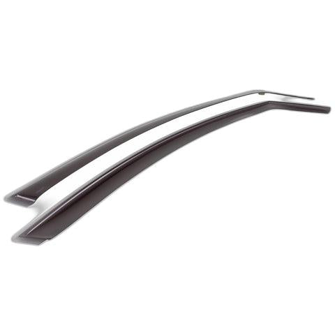 downloaded_images\genuine-ford-1555762-climair-front-window-wind-deflectors-for-fiesta-3-door-2012-2017-1-19zvE6OkW5UW88PbbZXkpAgvMHygnqC7.jpg