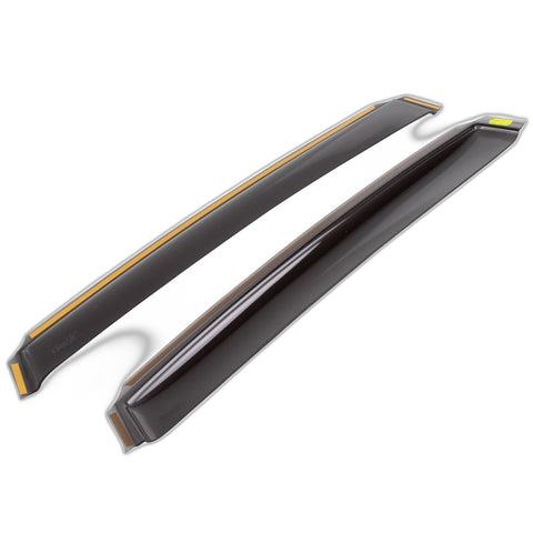 downloaded_images\genuine-ford-1555773-fiesta-climair-wind-deflectors-for-rear-passenger-windows-black-1-1BFtKeAFKwTmh8tz3gvnZHJwDRZLzrEwg.jpg