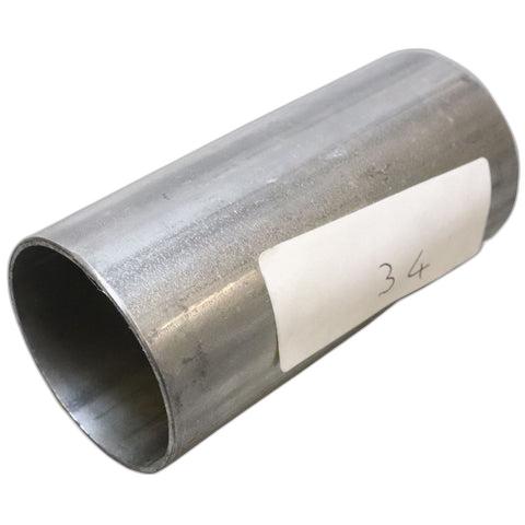 downloaded_images\genuine-ford-1556171-25-duratec-efi-rear-exhaust-box-connector-2000-1-1CLfUYXbIolWUgoBAnHV5VxaeGhdRTCzD.jpg
