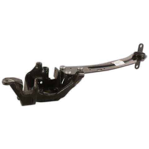 downloaded_images\genuine-ford-1556400-knuckle-and-hub-1-1DXQ5TkFVJ5DGlnErVlpIgnyND4DkkSeL.jpg