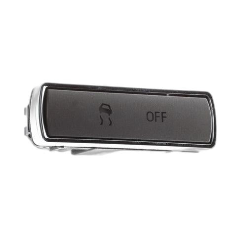 downloaded_images\genuine-ford-1556680-mondeo-galaxy-s-max-transmission-selector-switch-1-1D-_DC9zkX8gDdTjmOvPtKaEx5yaE0BGv.jpg