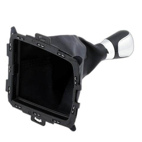 downloaded_images\genuine-ford-1556845-gear-change-lever-knob-5-speed-manual-b5-ib5-1-1DkkseQZzFltYhDIDsfCSDtLzv6WQZPW.jpg
